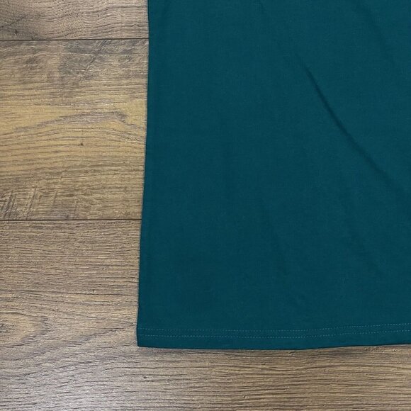 UP Disney Pixar Shirt Adult XS Carl Couples T-Shirt Embroidered BoxLunch NWT - Picture 3 of 11